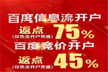 案例解析：SEM运营如何提升网站流量